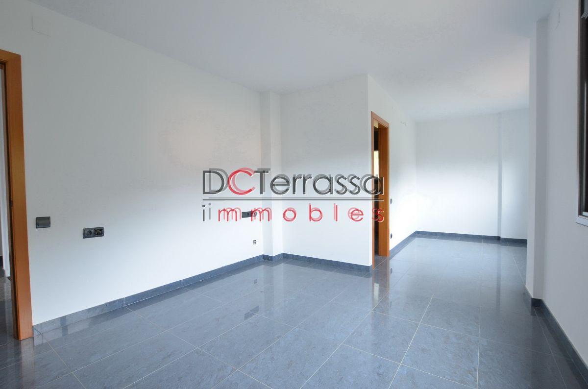 For sale of house in Terrassa