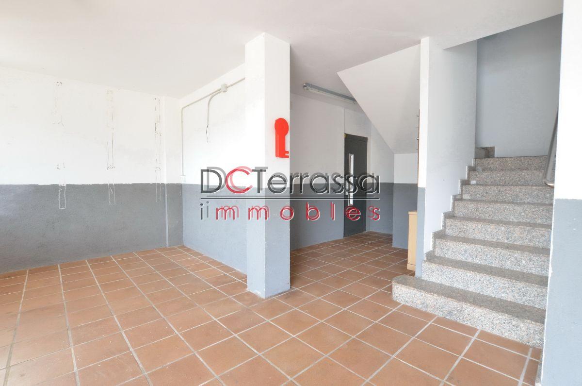 For sale of house in Terrassa