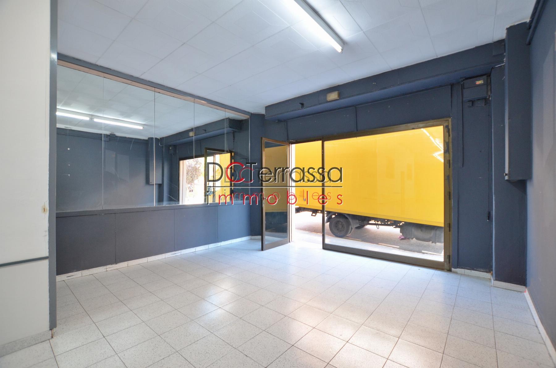 Sala