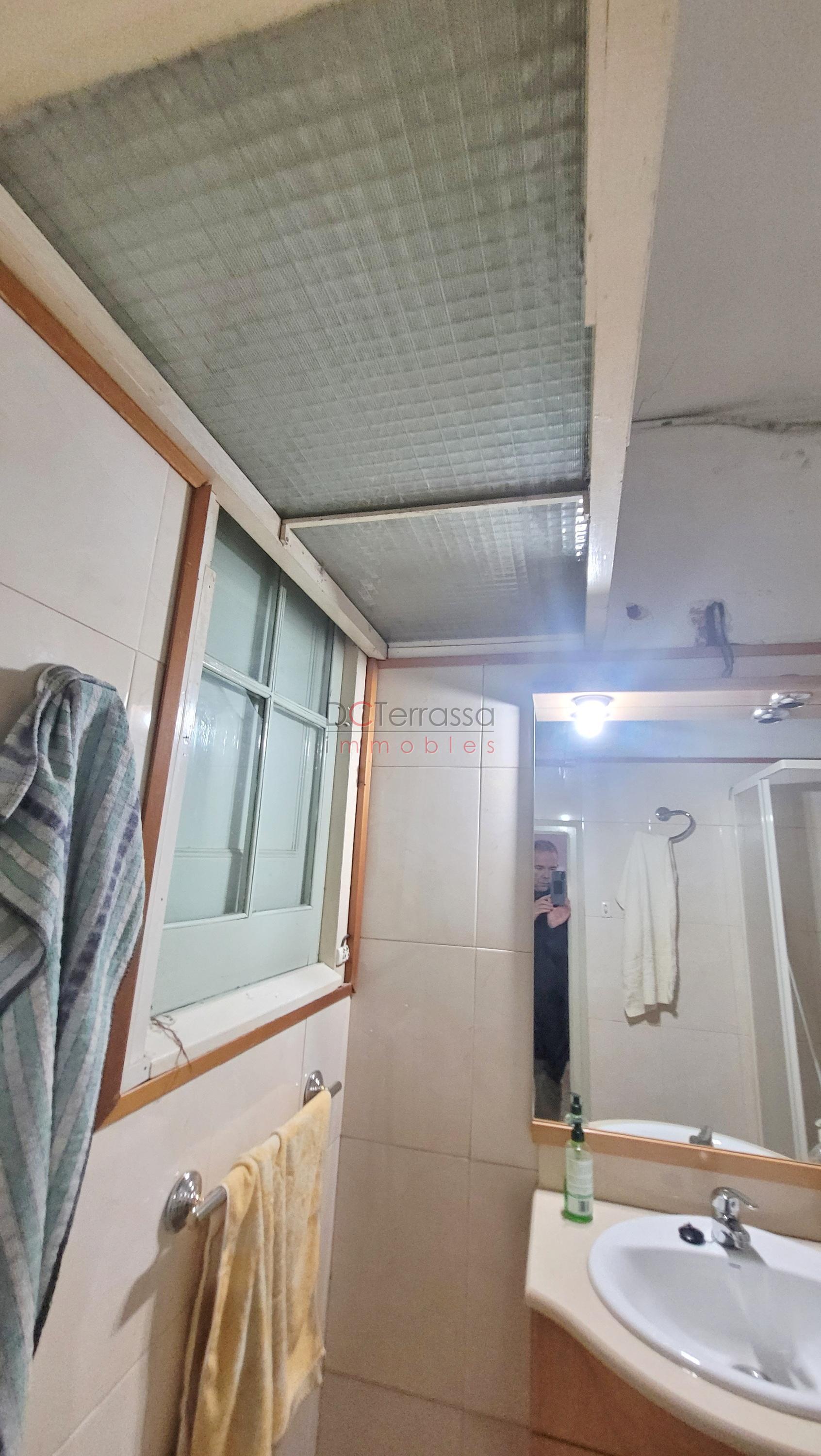 For sale of house in Terrassa