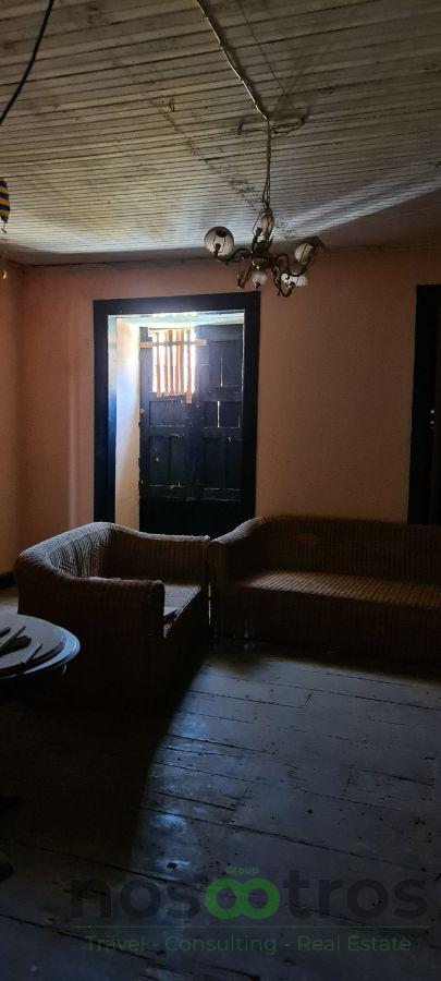 For sale of apartment in Vilaflor