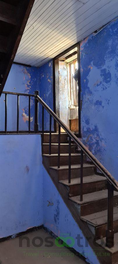 For sale of apartment in Vilaflor
