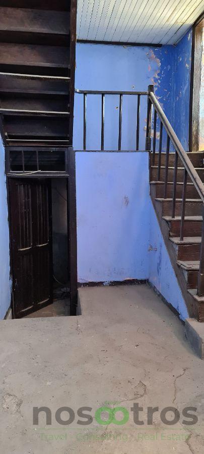 For sale of apartment in Vilaflor