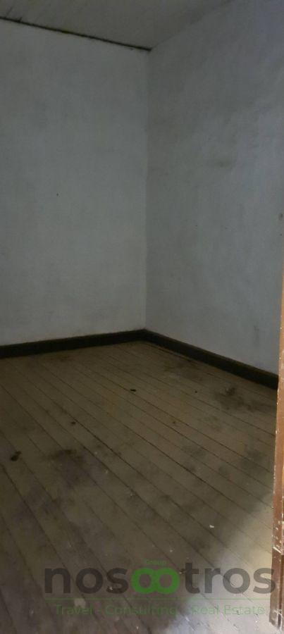 For sale of apartment in Vilaflor