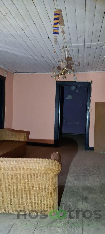 For sale of apartment in Vilaflor