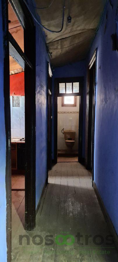 For sale of apartment in Vilaflor