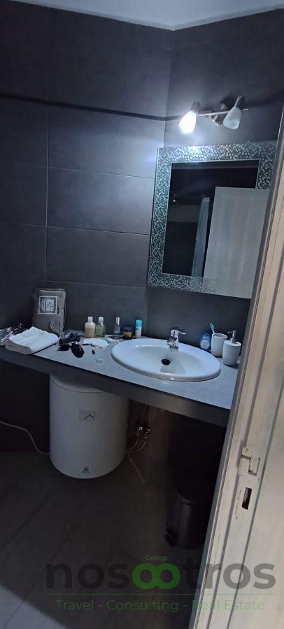 For sale of apartment in Arona