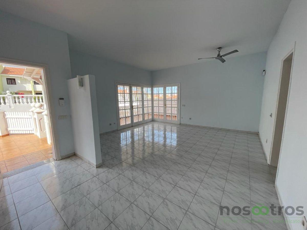 For sale of bungalow in Adeje