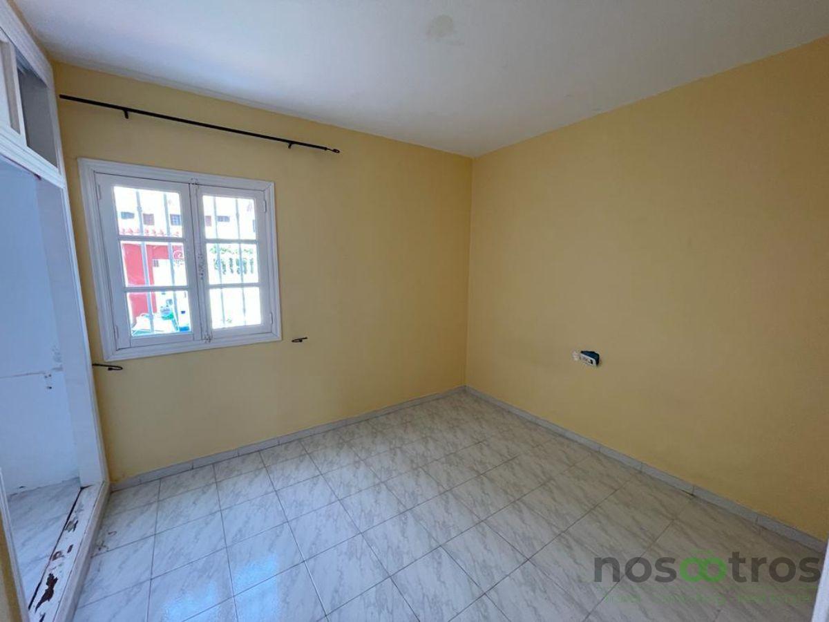 For sale of bungalow in Adeje