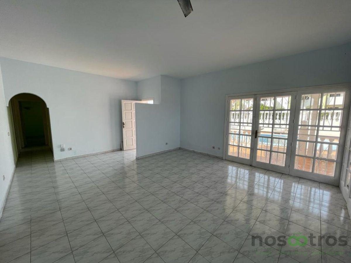 For sale of bungalow in Adeje