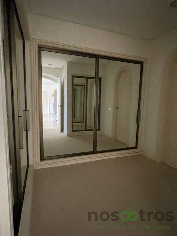 For sale of duplex in Adeje