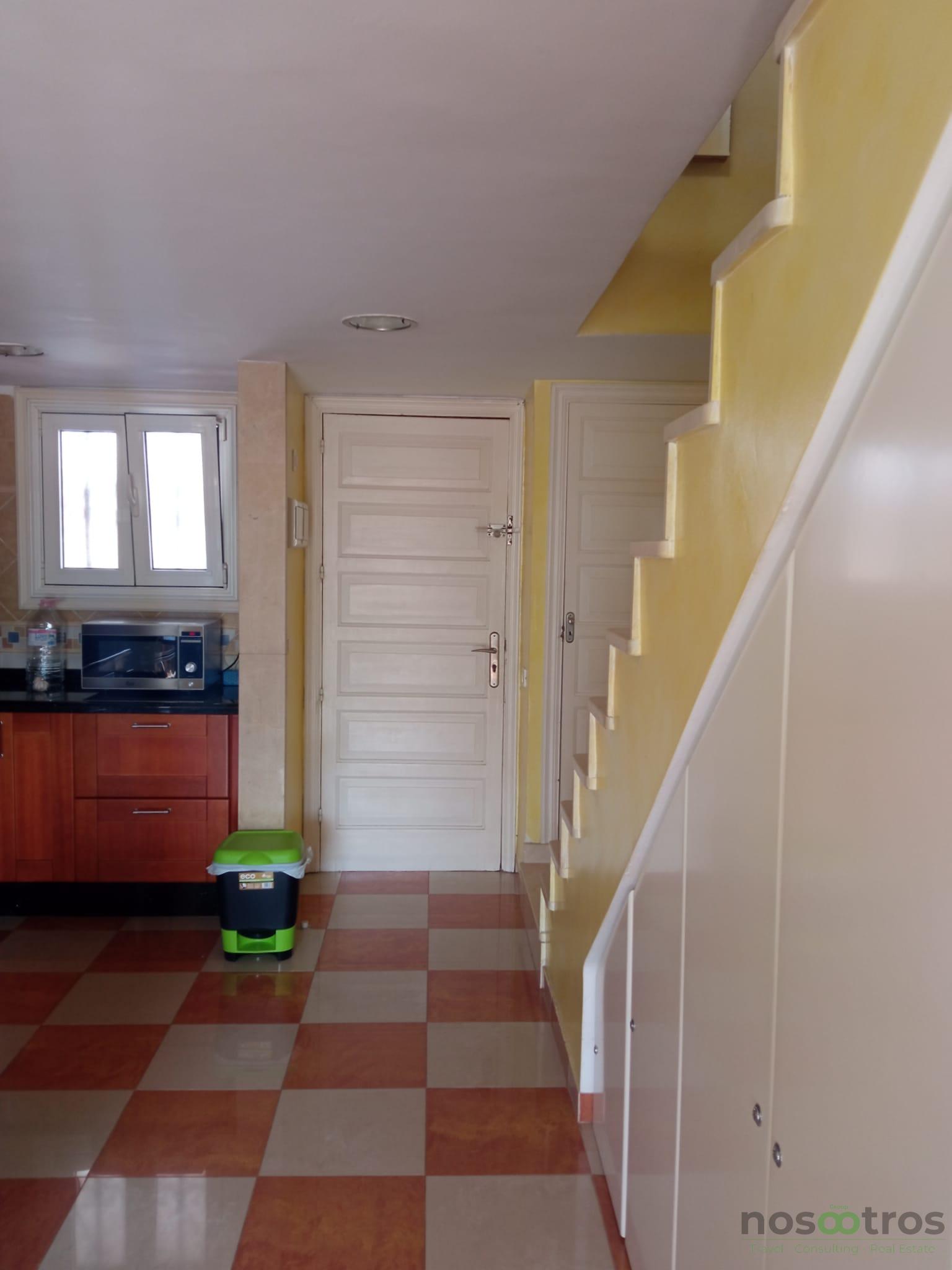 Entry/Exit