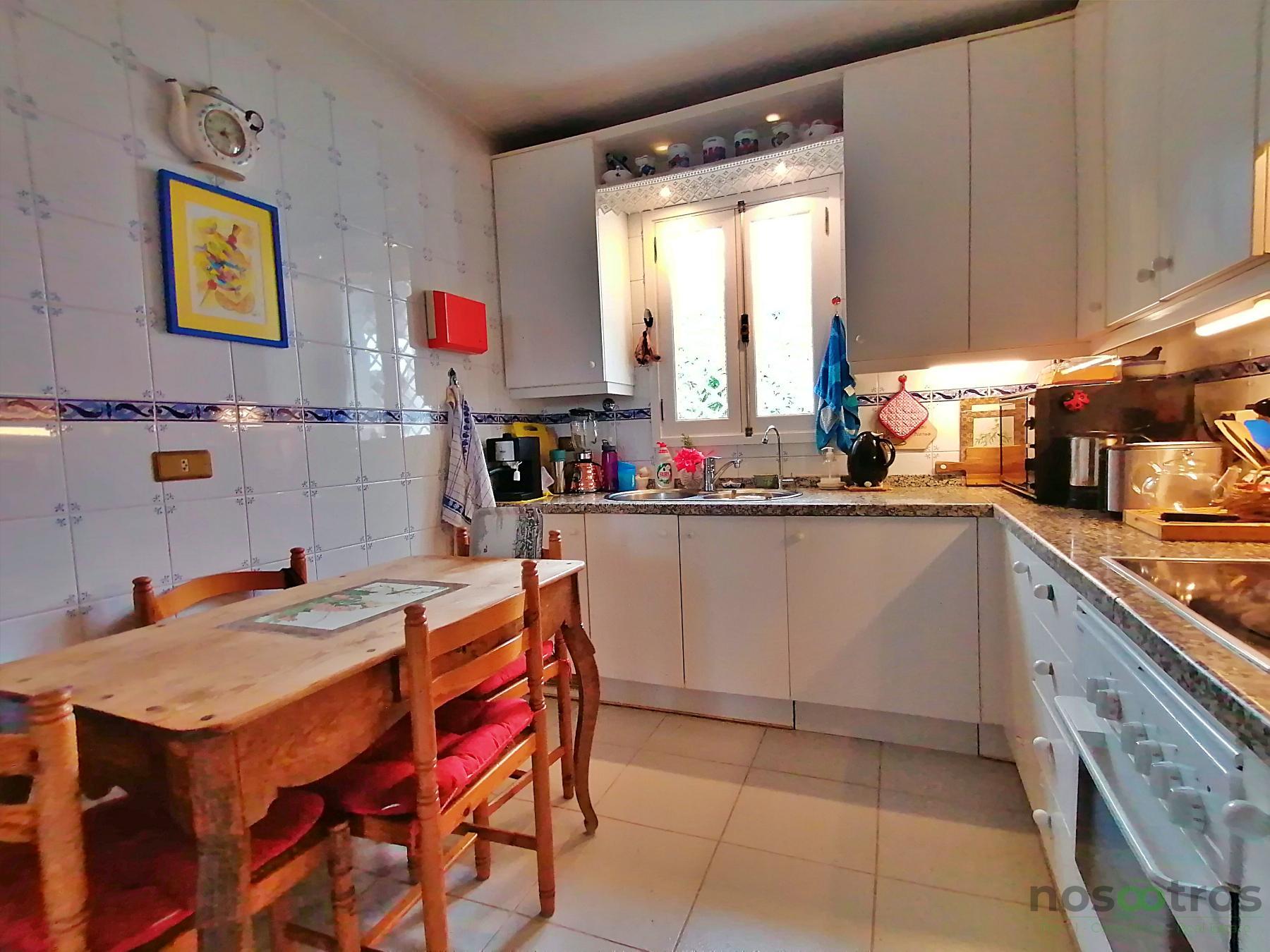 For sale of house in Puerto de la Cruz