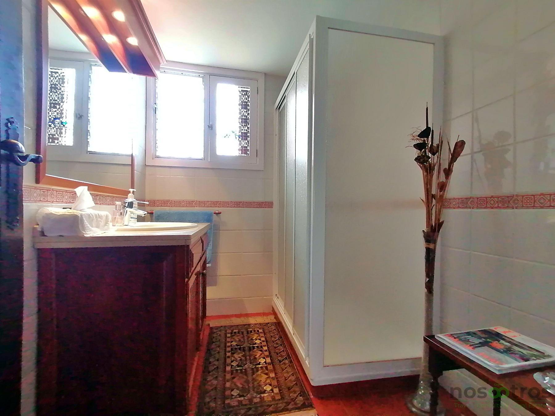 For sale of house in Puerto de la Cruz