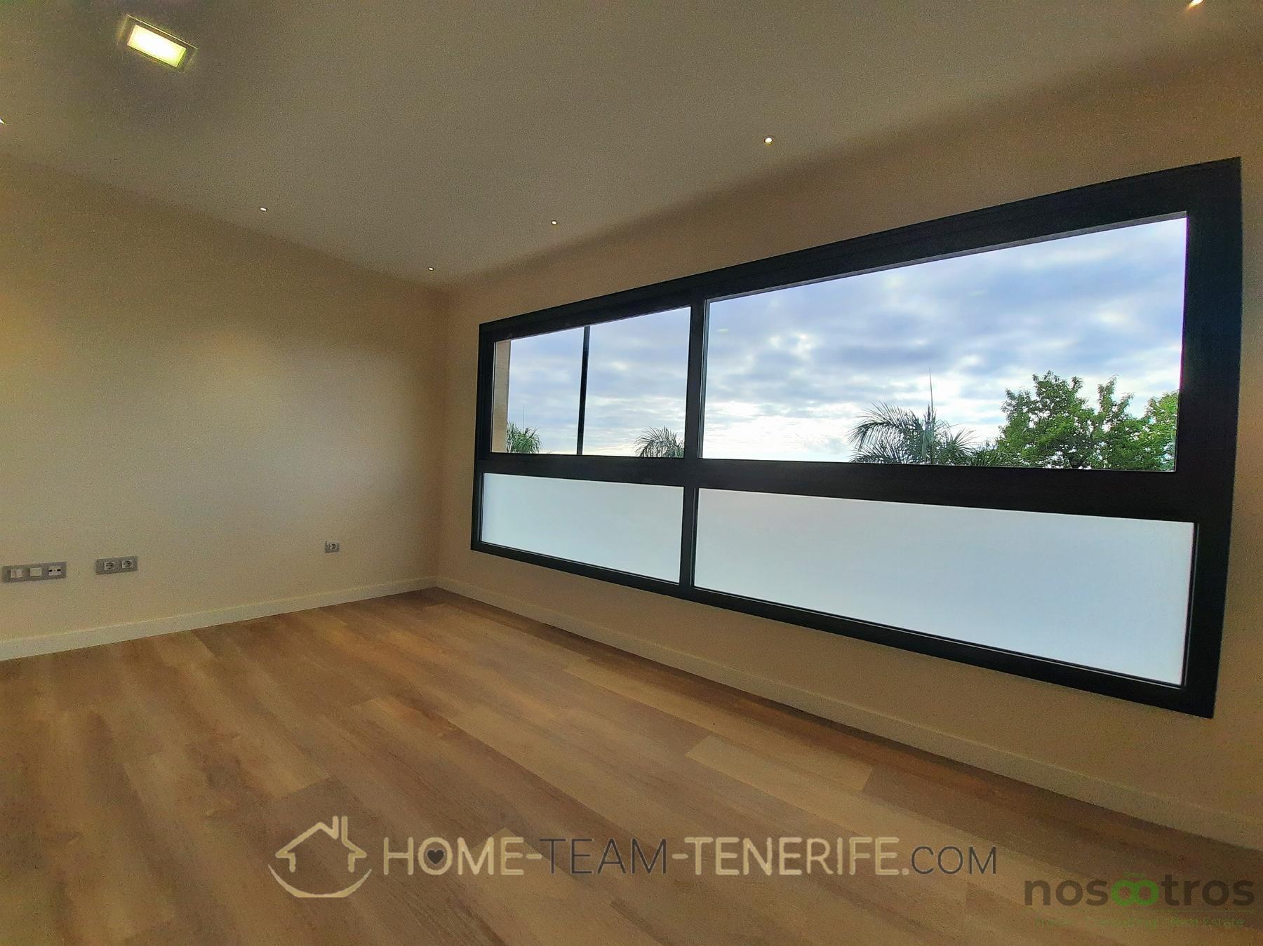 For sale of apartment in Santa Úrsula