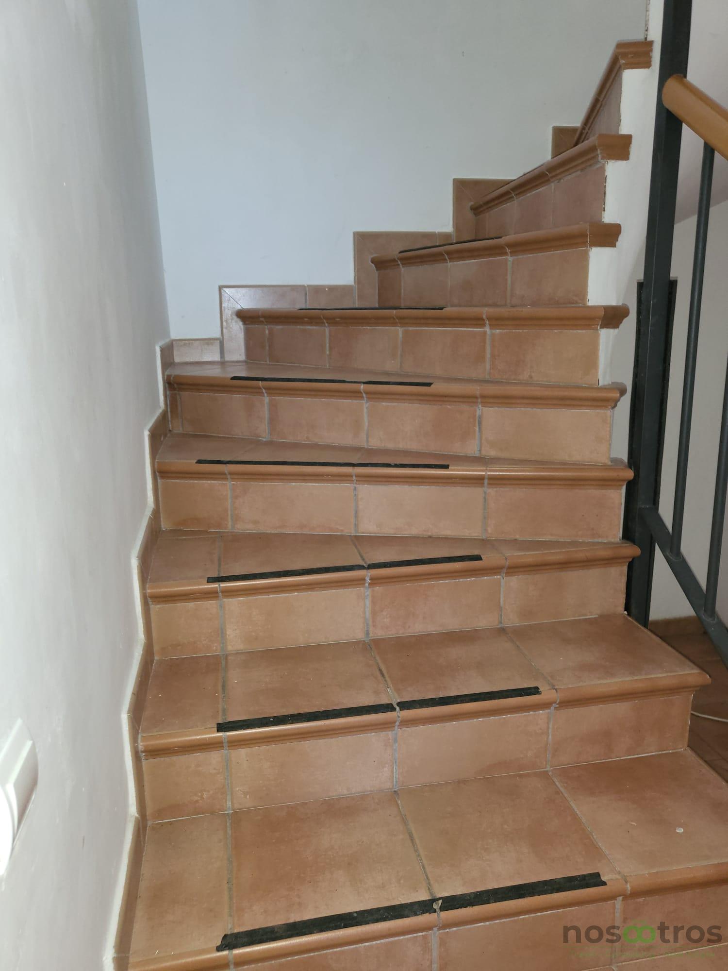 For sale of duplex in Adeje
