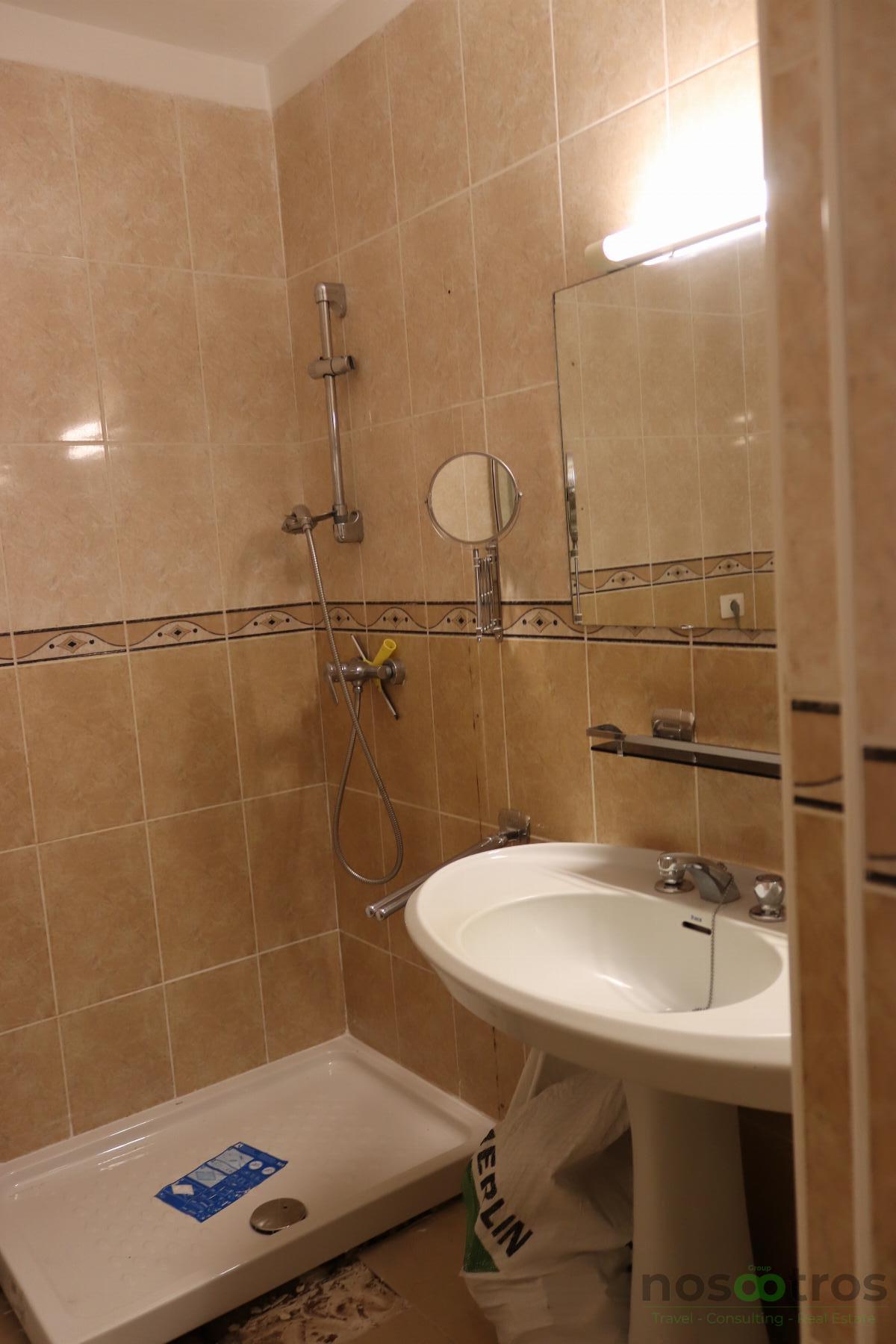 For sale of apartment in Puerto de la Cruz