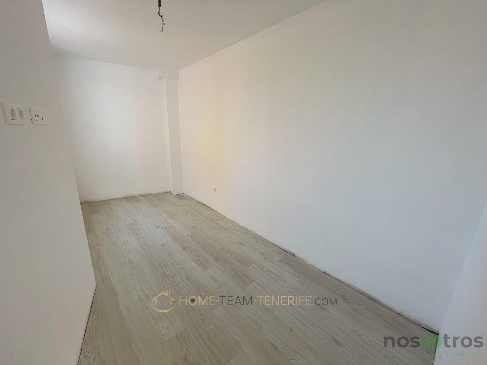 For sale of house in Icod de los Vinos
