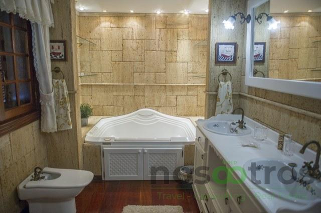 For sale of chalet in La Orotava