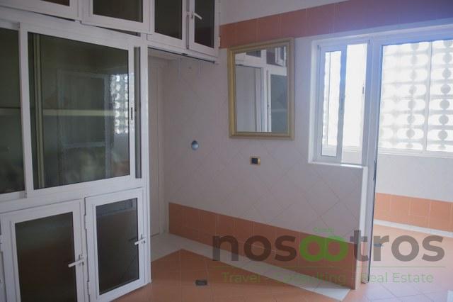 For sale of chalet in La Orotava