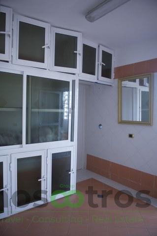 For sale of chalet in La Orotava
