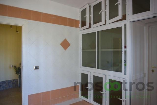 For sale of chalet in La Orotava