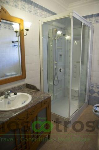 For sale of chalet in La Orotava
