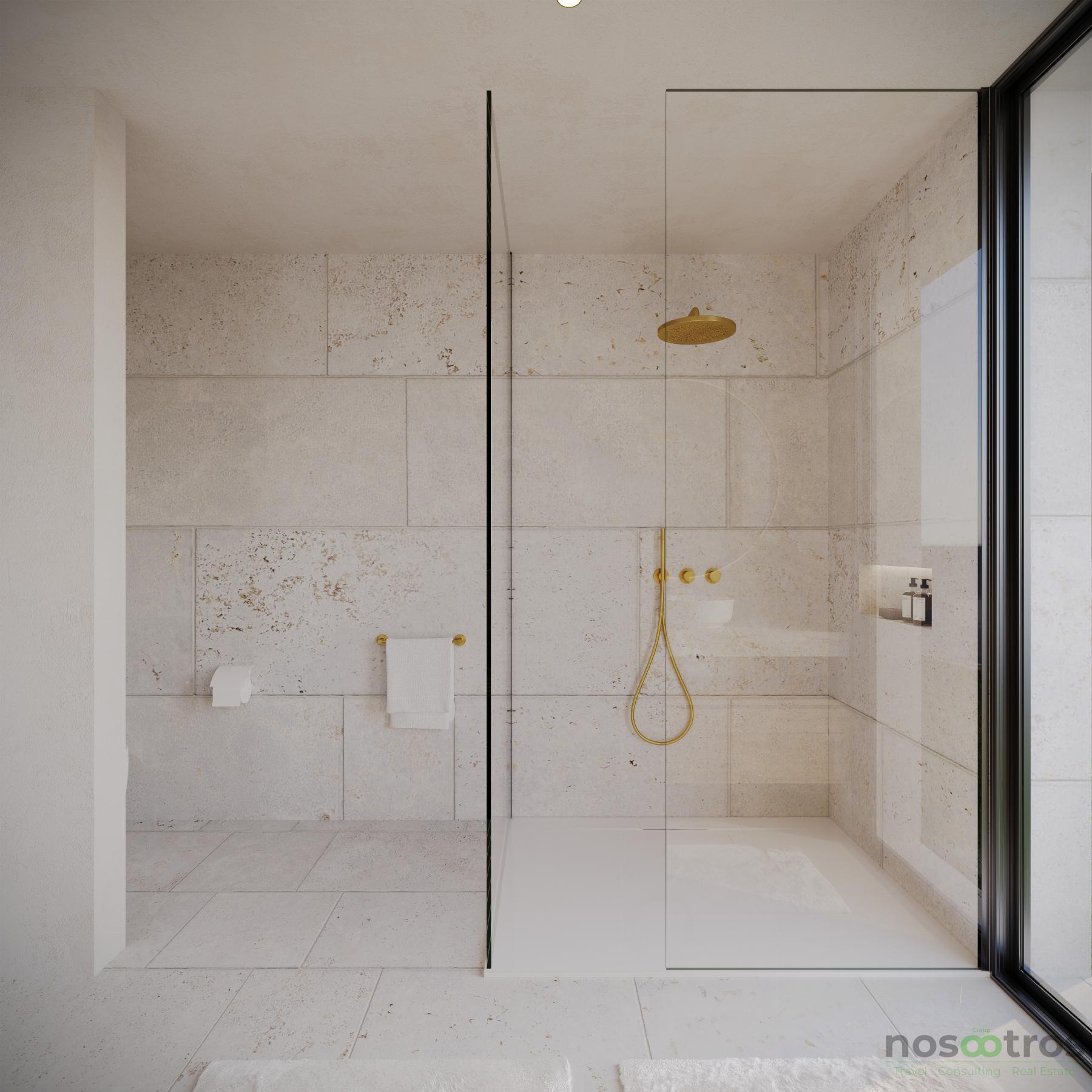 For sale of apartment in Callao salvaje