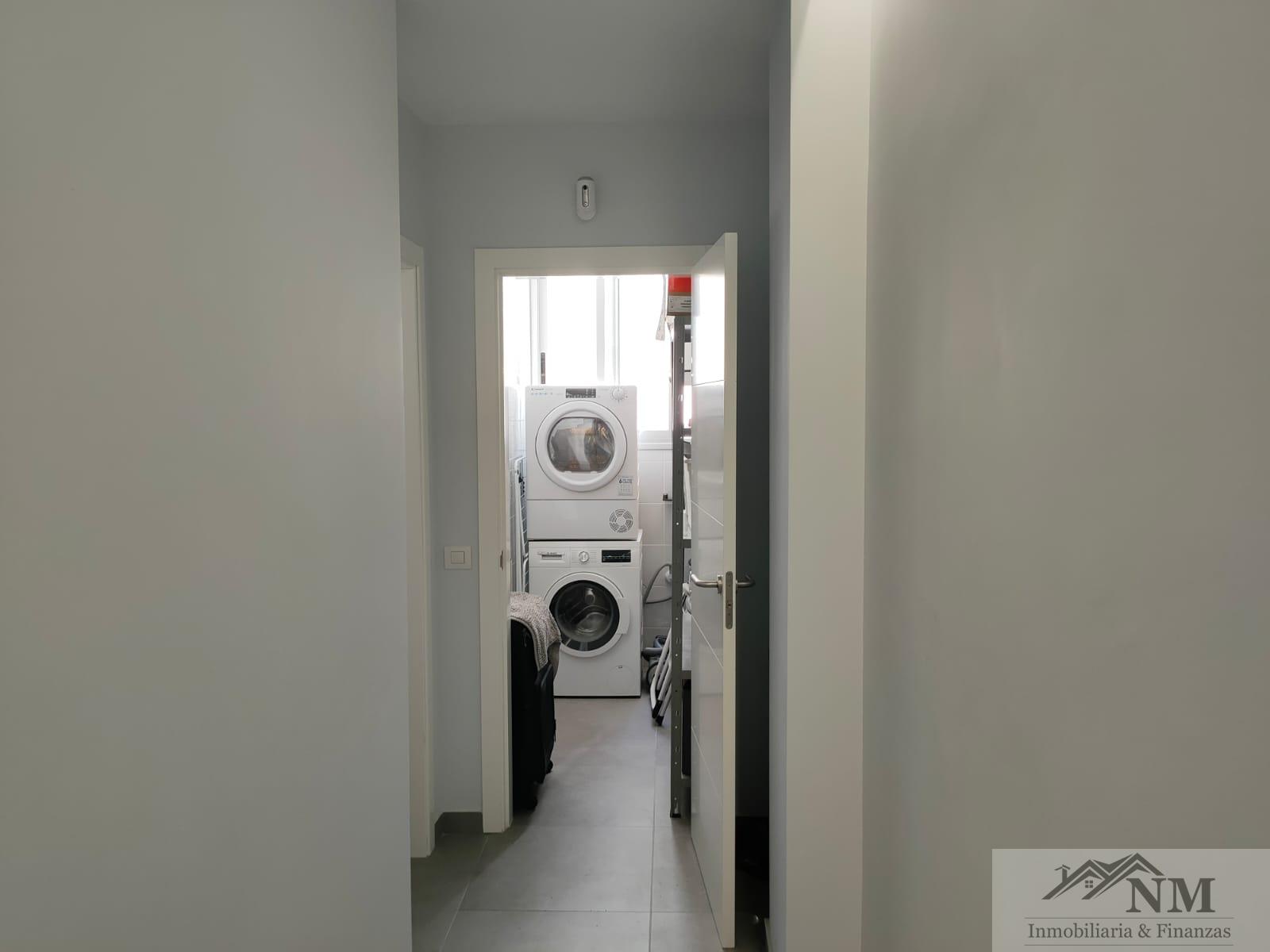 De vânzare din apartament în Santa Cruz