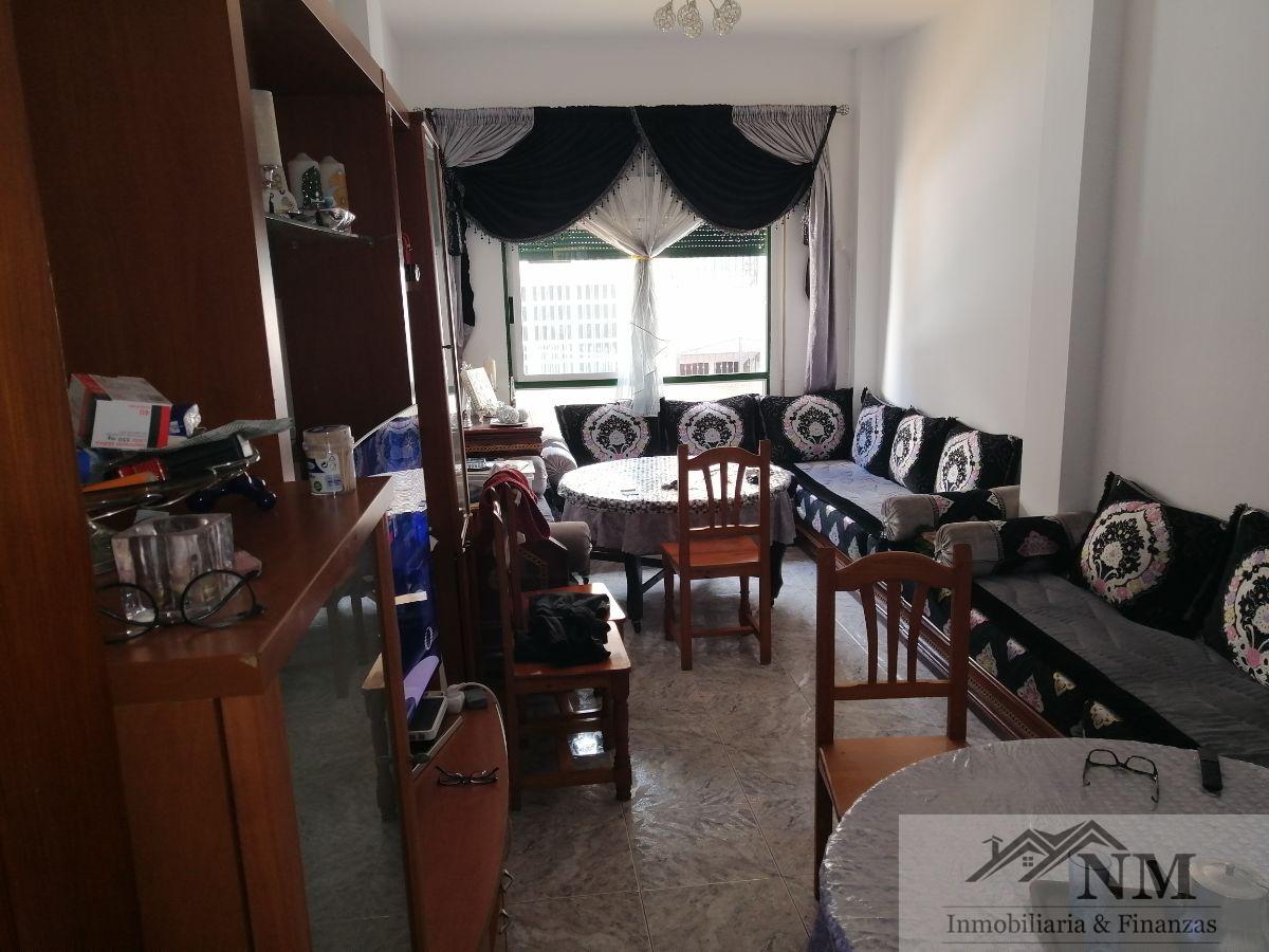 De vânzare din clădire în Adeje