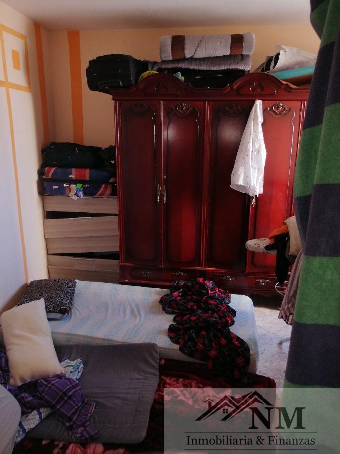De vânzare din clădire în Adeje