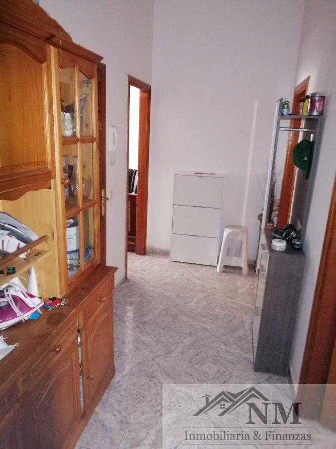 De vânzare din clădire în Adeje