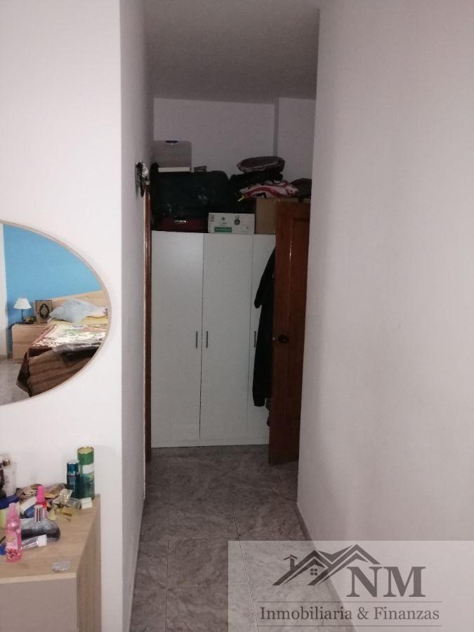 De vânzare din clădire în Adeje