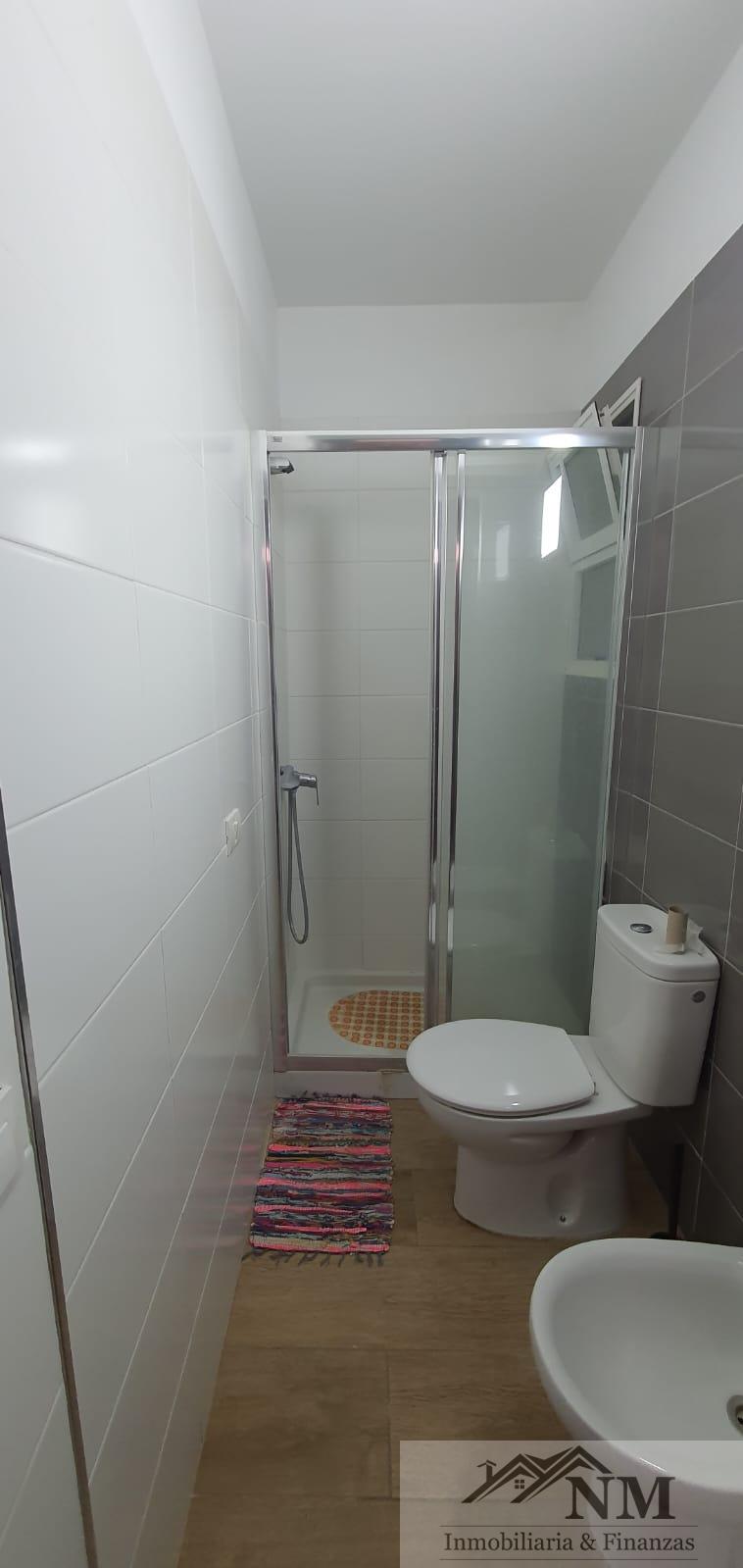 For sale of apartment in Arona