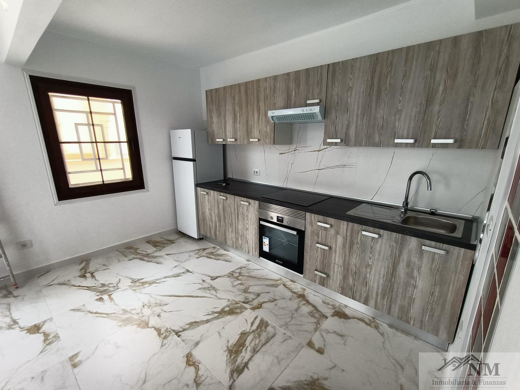 Venta de casa en San Isidro de Abona