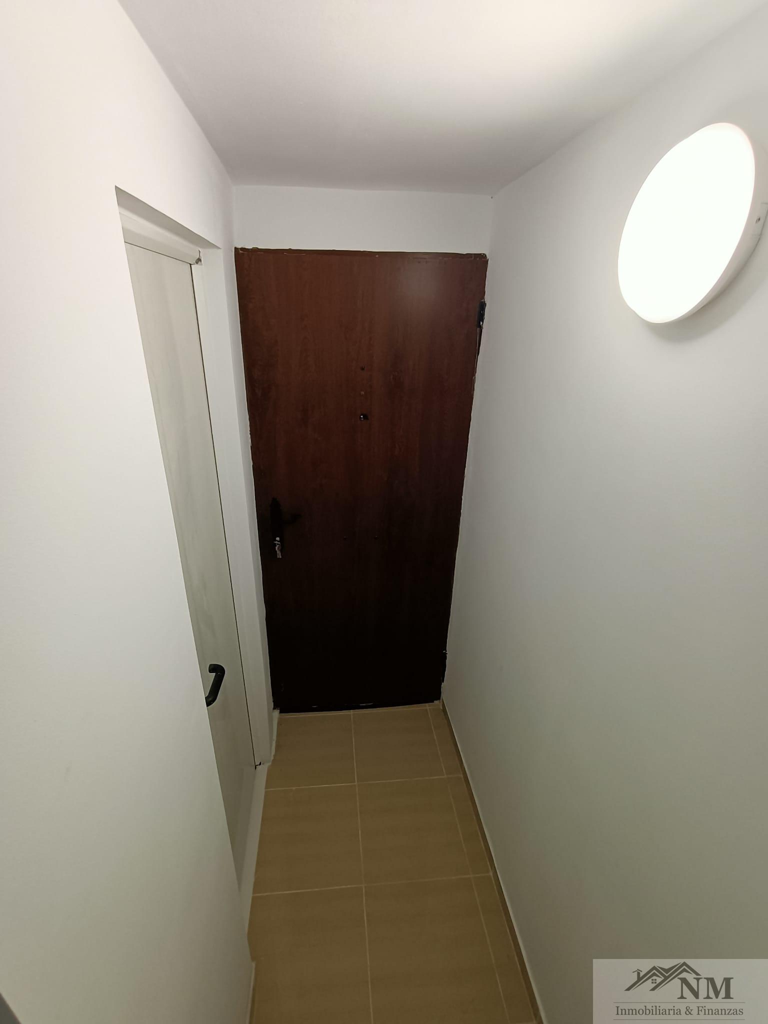 Venta de casa en San Isidro de Abona