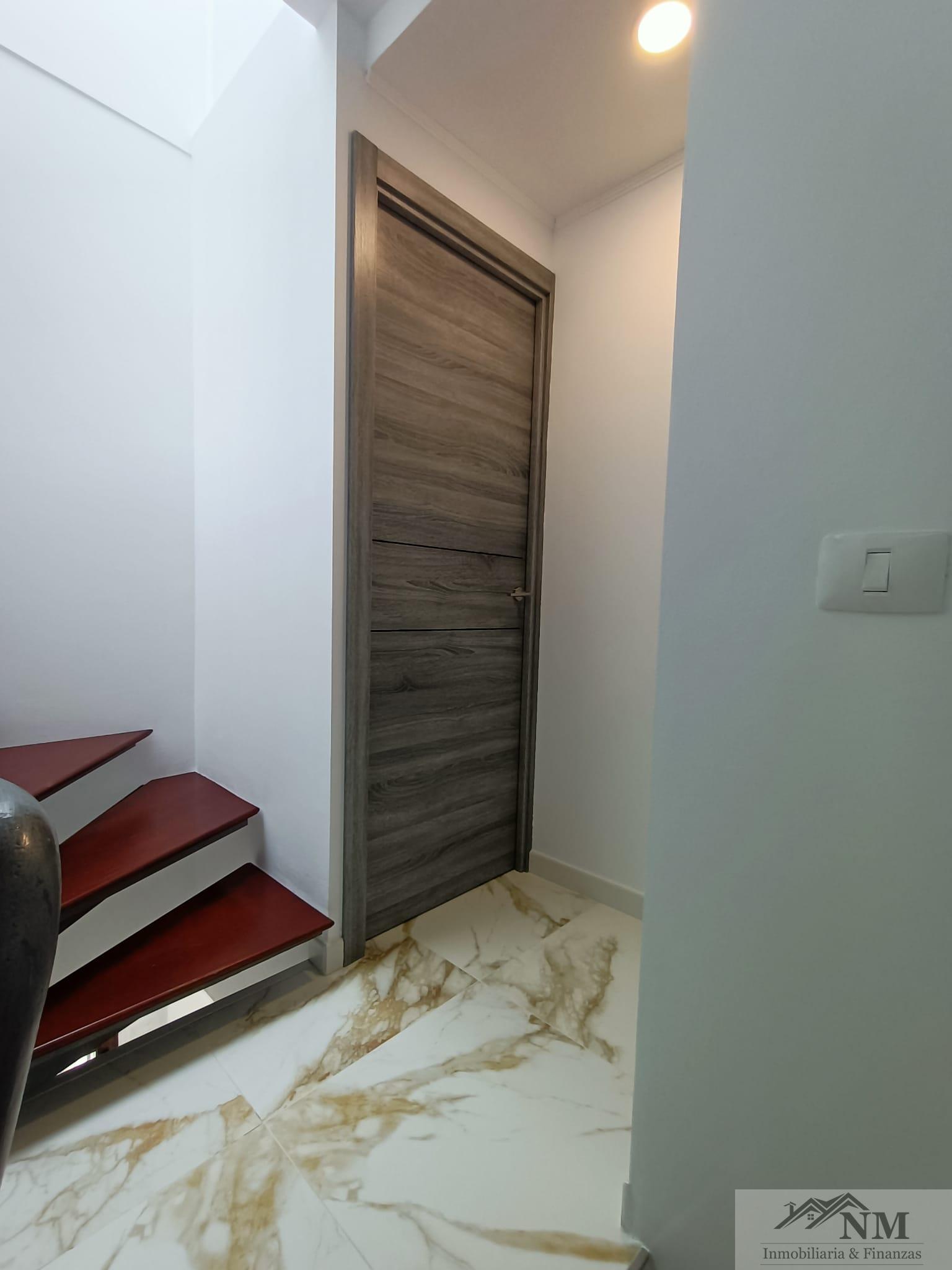 Venta de casa en San Isidro de Abona