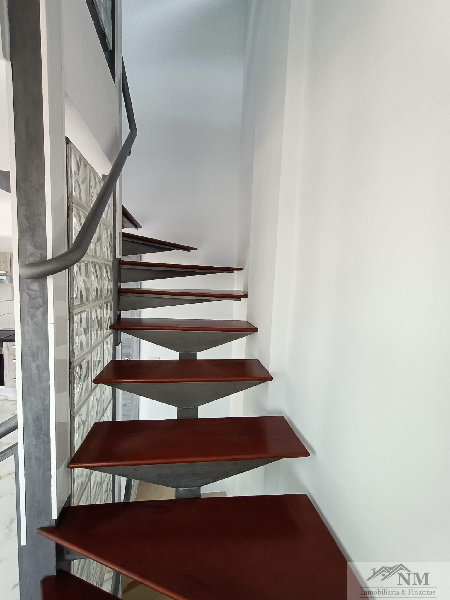 Venta de casa en San Isidro de Abona