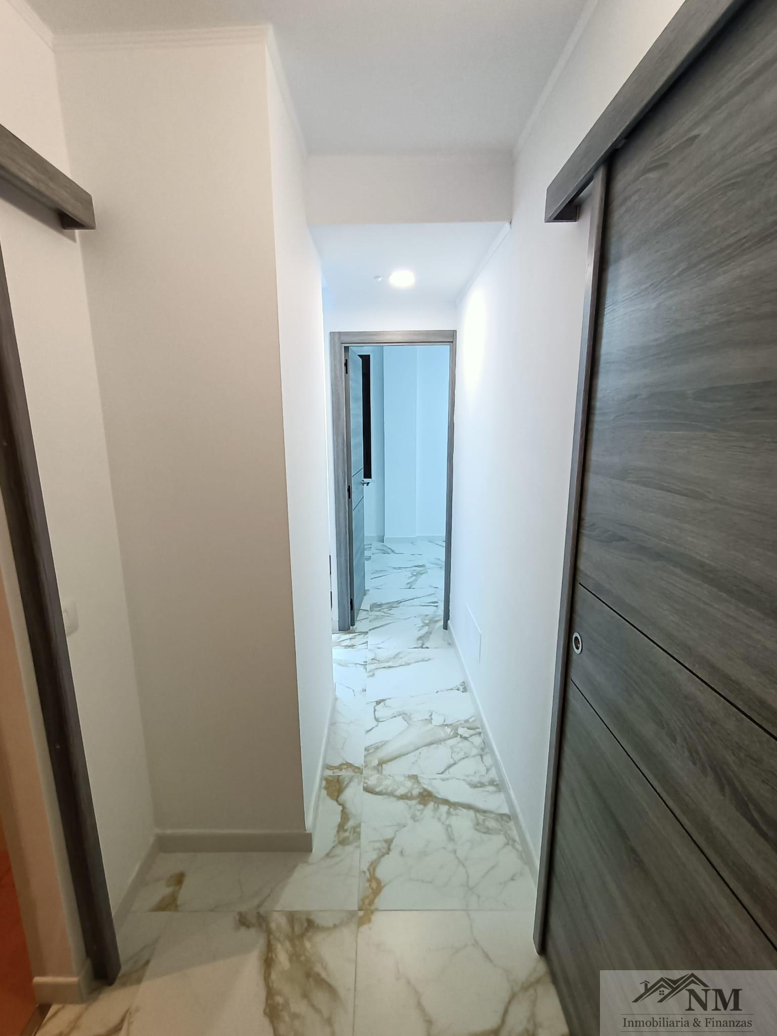 Venta de casa en San Isidro de Abona