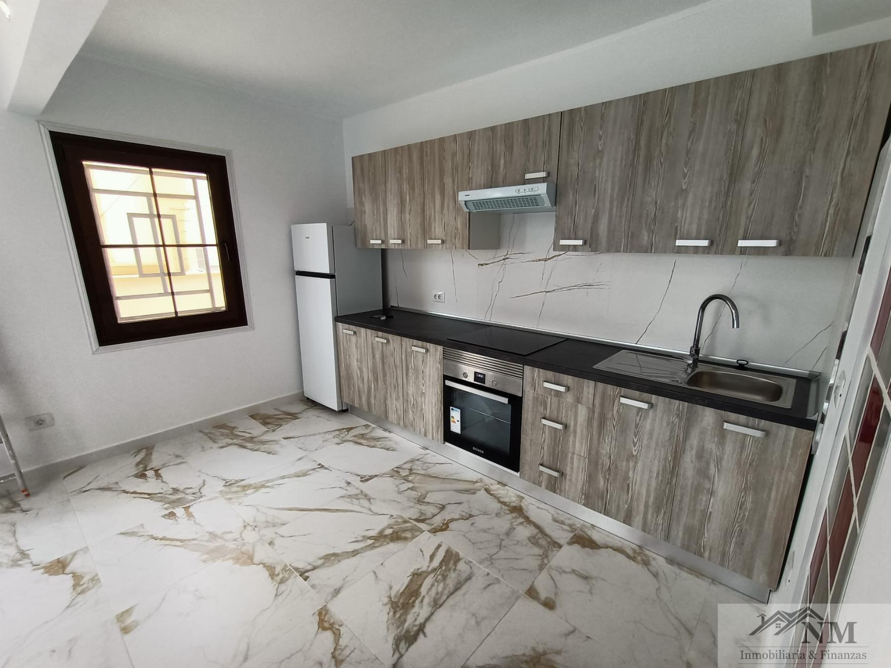Venta de casa en San Isidro de Abona