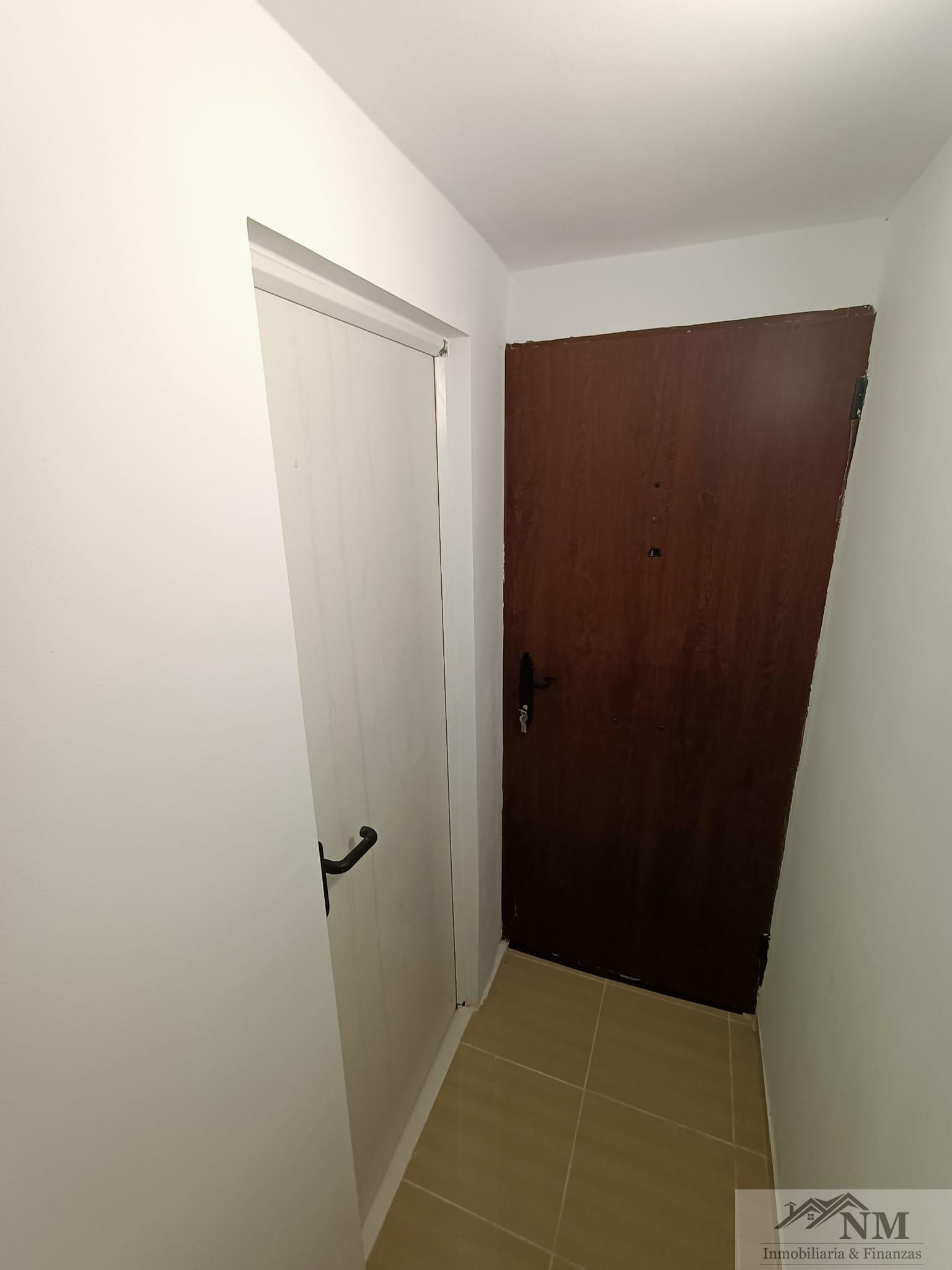 Venta de casa en San Isidro de Abona