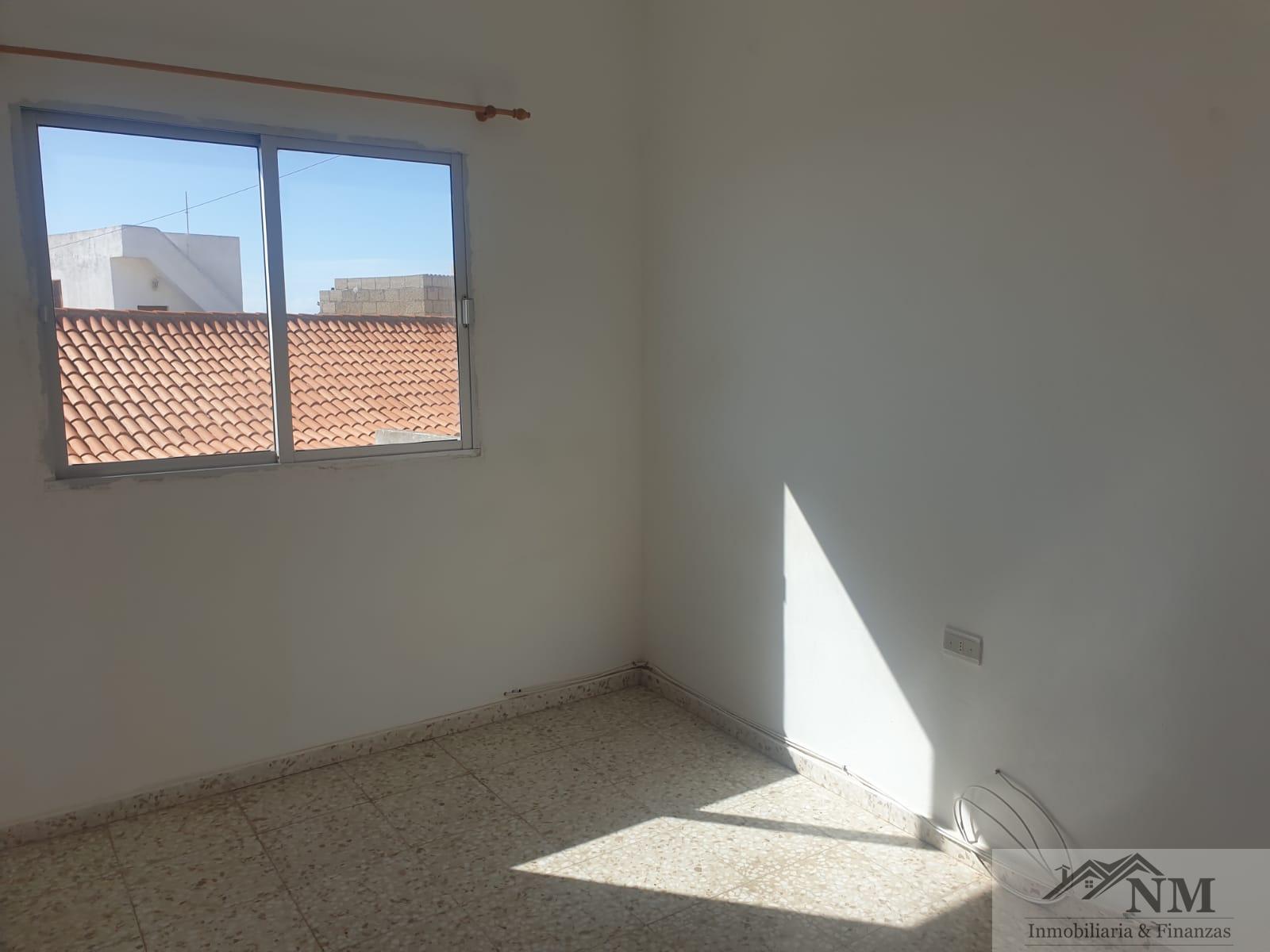 Vendita di casa in Arico