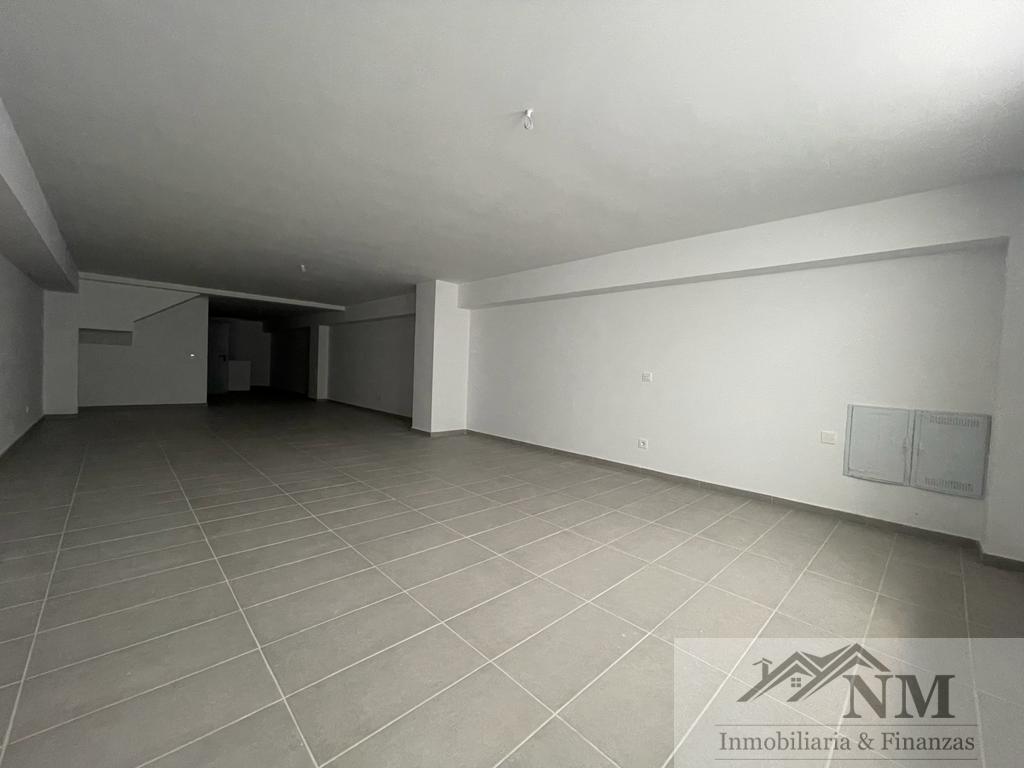For sale of chalet in El Médano