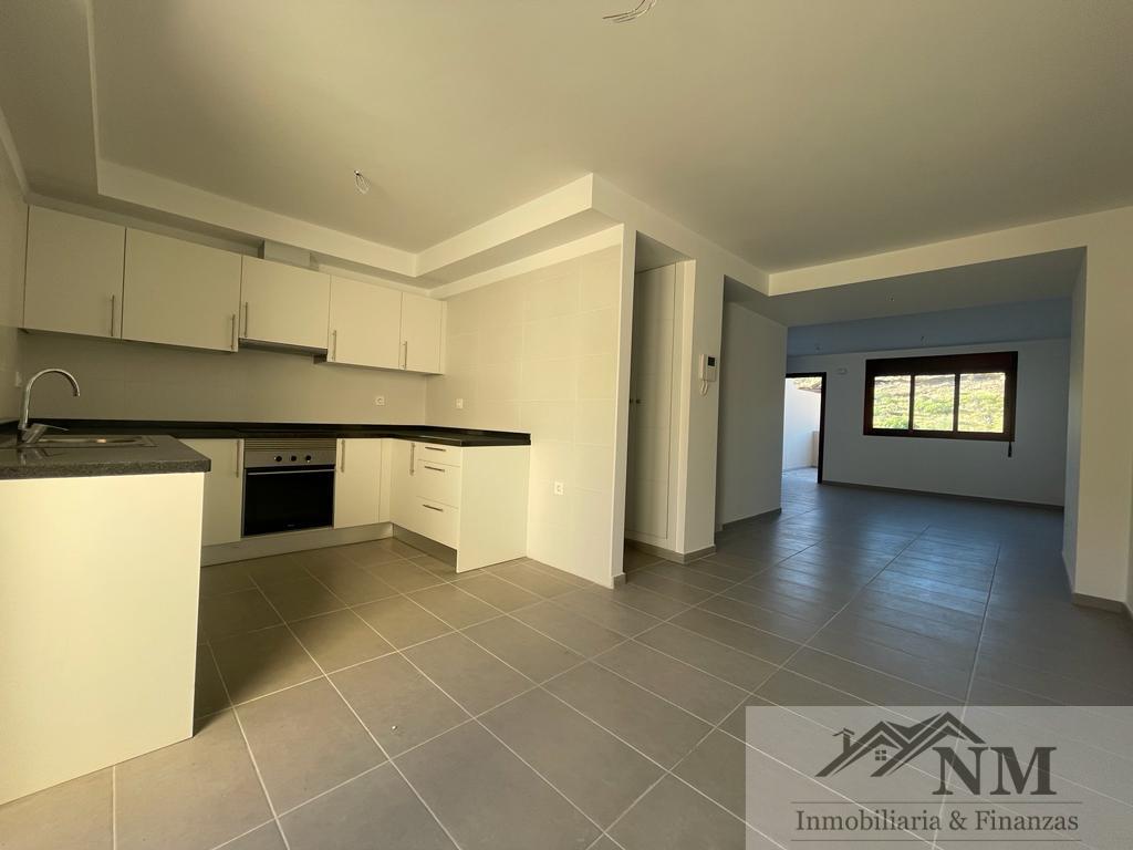 For sale of chalet in El Médano