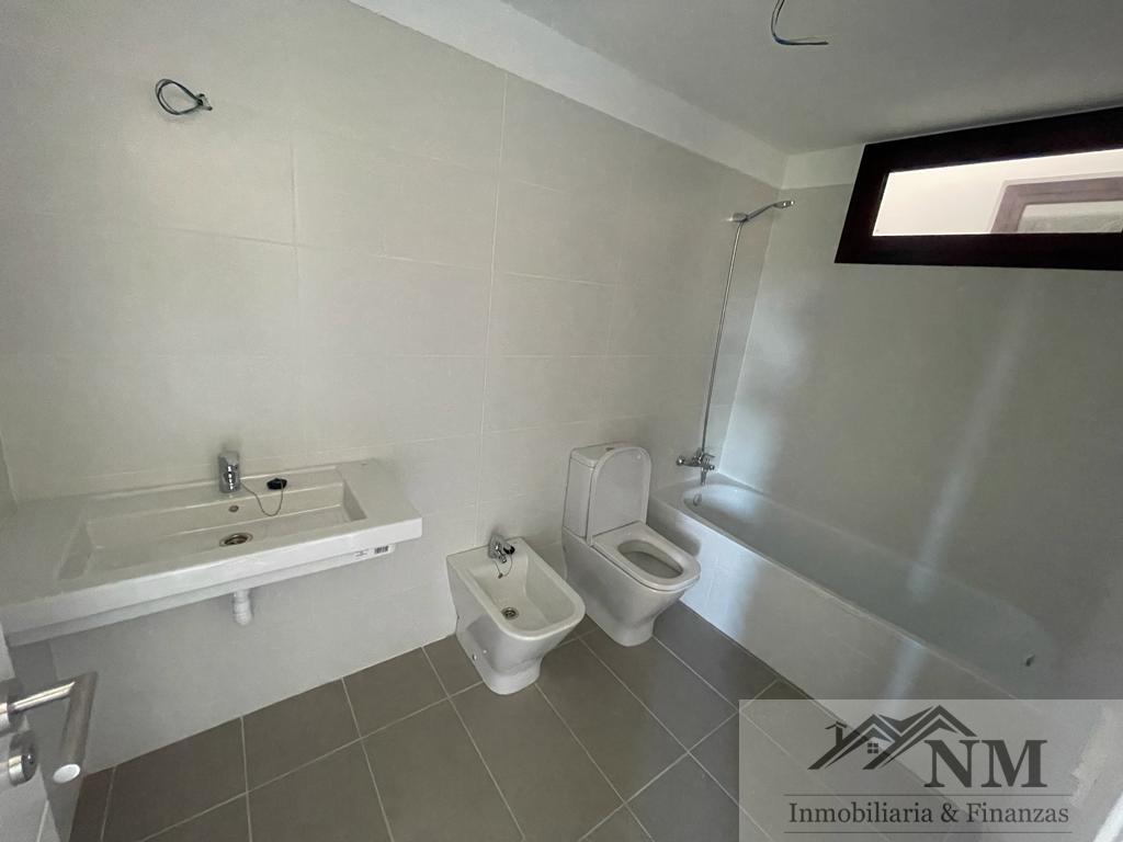For sale of chalet in El Médano