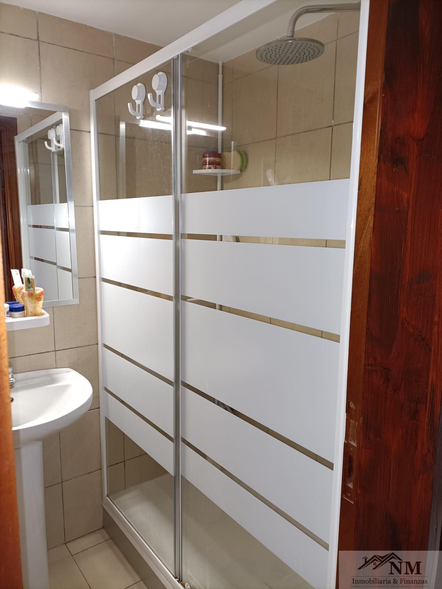 For sale of apartment in San Isidro de Abona