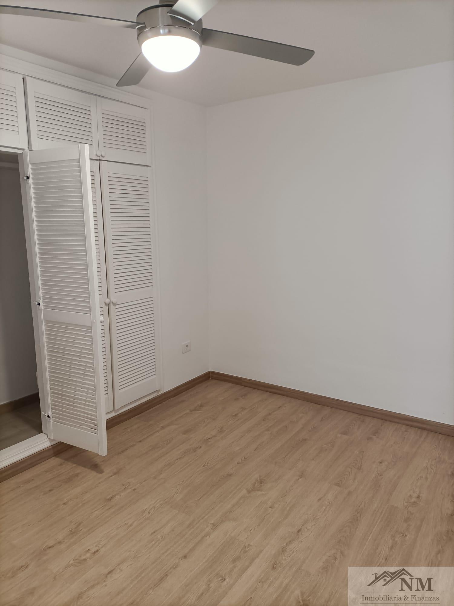 For sale of apartment in Guía de Isora