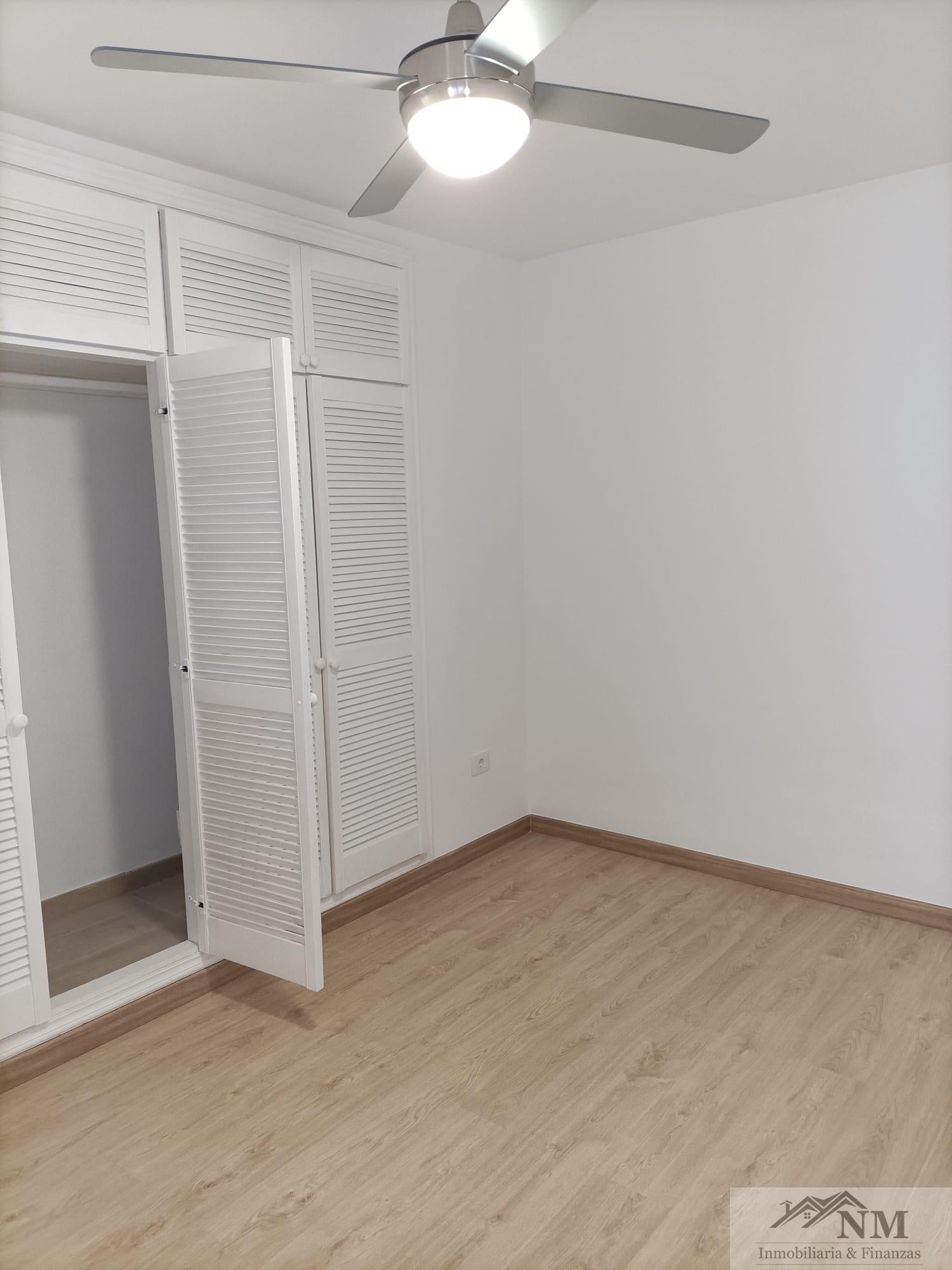 For sale of apartment in Guía de Isora