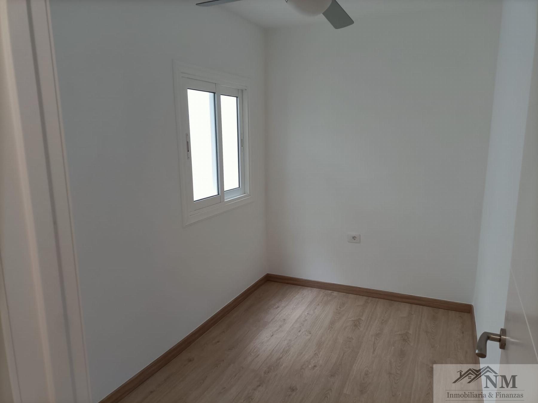 For sale of apartment in Guía de Isora