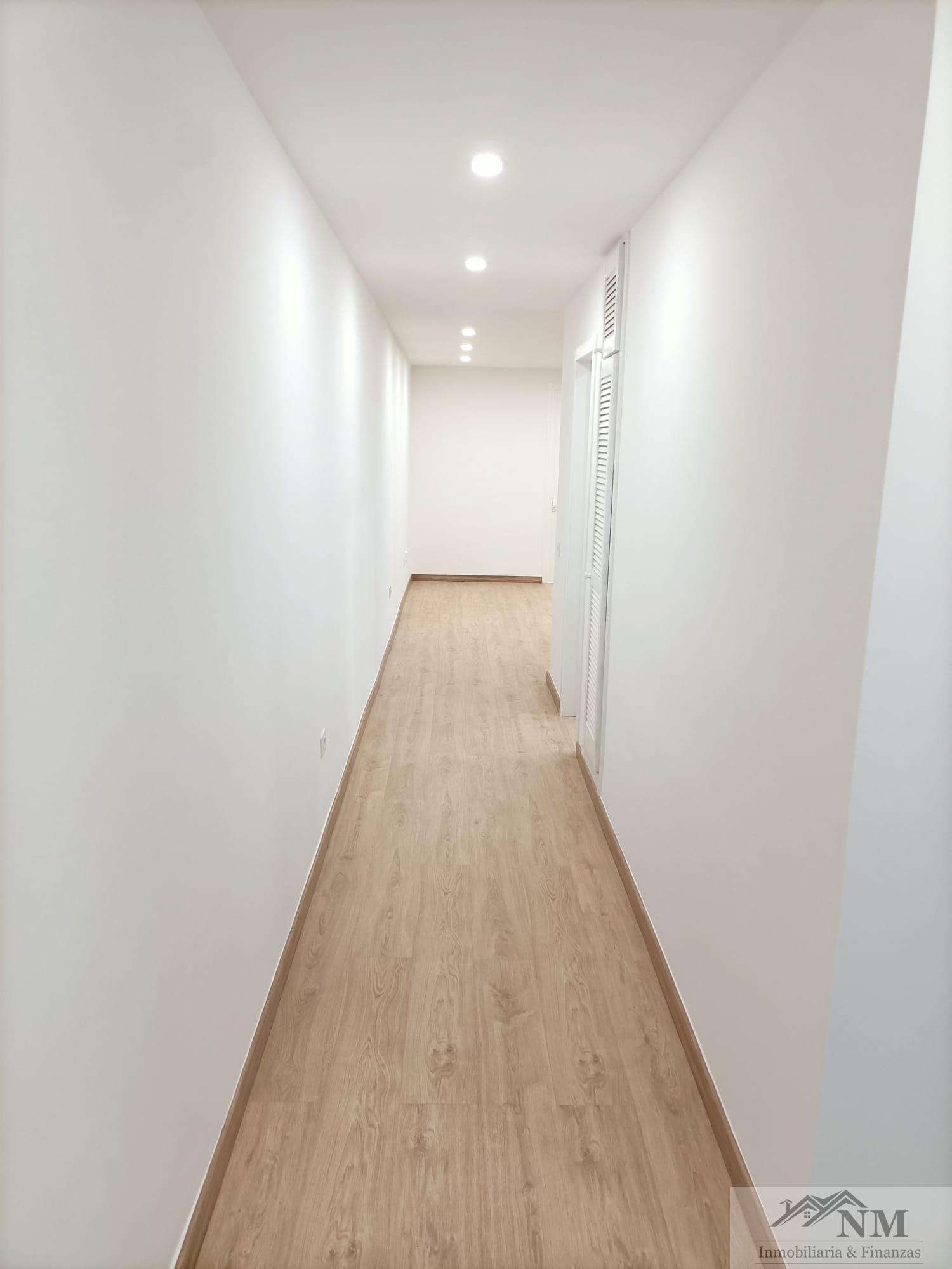 For sale of apartment in Guía de Isora